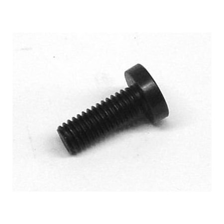 Gps - Generic Parts Service Screw For Crown Wave Pallet Trucks CR 120544-001